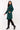 Coat model 217135 Rue Paris