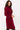 Coat model 217137 Rue Paris