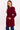 Coat model 217249 Rue Paris