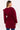 Coat model 217249 Rue Paris