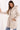 Coat model 217250 Rue Paris