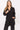 Coat model 217251 Rue Paris