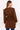 Coat model 217252 Rue Paris