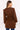 Coat model 217252 Rue Paris