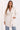 Coat model 217253 Rue Paris
