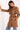 Coat model 217255 Rue Paris
