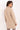 Coat model 217437 Factory Price