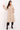 Coat model 217441 Factory Price