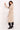 Coat model 217441 Factory Price