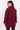 Coat model 217446 Factory Price