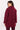 Coat model 217446 Factory Price