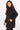 Coat model 217447 Factory Price