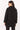 Coat model 217447 Factory Price