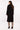 Coat model 217450 Factory Price