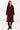 Coat model 217452 Factory Price
