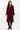 Coat model 217452 Factory Price
