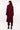 Coat model 217452 Factory Price