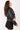 Coat model 217551 Rue Paris
