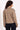 Coat model 217552 Rue Paris