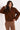 Coat model 217553 Rue Paris