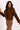 Coat model 217553 Rue Paris