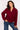 Coat model 217554 Rue Paris