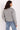 Coat model 217555 Rue Paris