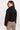 Coat model 217556 Rue Paris