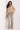 Coat model 222558 Rue Paris