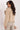 Coat model 222558 Rue Paris