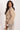 Coat model 222558 Rue Paris