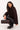 Coat model 222559 Rue Paris
