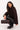 Coat model 222559 Rue Paris