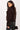 Coat model 222559 Rue Paris