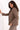 Coat model 217854 Rue Paris