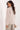 Coat model 222569 Rue Paris