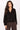 Coat model 217973 Rue Paris
