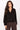 Coat model 217973 Rue Paris