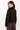 Coat model 217973 Rue Paris