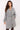Coat model 217997 Rue Paris