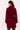 Coat model 217998 Rue Paris