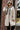 Coat model 218112 Numoco
