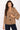 Coat model 218398 Rue Paris