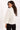 Coat model 218399 Rue Paris