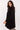 Coat model 218406 Rue Paris