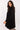Coat model 218406 Rue Paris