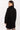 Coat model 218406 Rue Paris