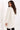 Coat model 218407 Rue Paris