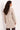 Coat model 218408 Rue Paris