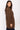 Coat model 218409 Rue Paris